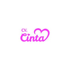 Logo CV Cipta Indah Lestari