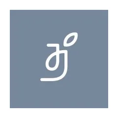 logo Jamise Syari