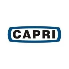 logo PT Caprifarmindo Laboratories