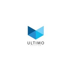 Logo PT Memori Netindo Jaya