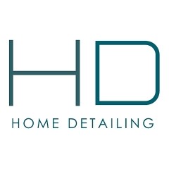 Logo Home Detailing
