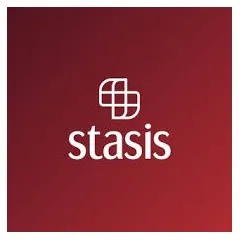 logo Home Of Stasis
