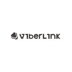 logo PT Telemedia Komunikasi Pratama (Viberlink)
