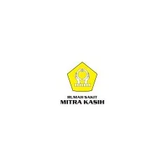 logo RS Mitra Kasih