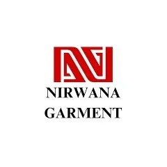 logo PT Nirwana Alabare Garment