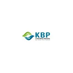logo PT Kreasiboga Primatama