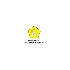 Logo RS Mitra Kasih