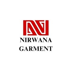 Logo PT Nirwana Alabare Garment