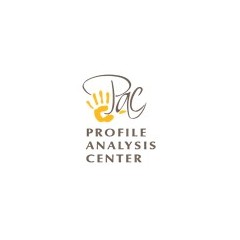 Logo PAC CONSULTANT