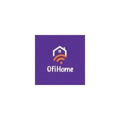 logo OfiHome