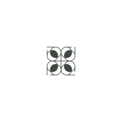 logo PT Puri Insanasih (PIA Hotel Group)