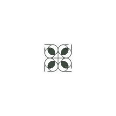 Logo PT Puri Insanasih (PIA Hotel Group)