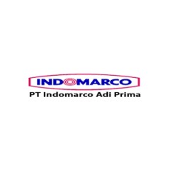 Logo PT Indomarco Adi Prima