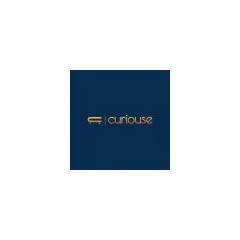 logo PT Curiouse Smart Living