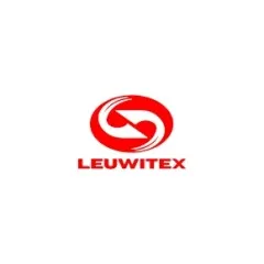 logo PT Leuwijaya Utama Textile
