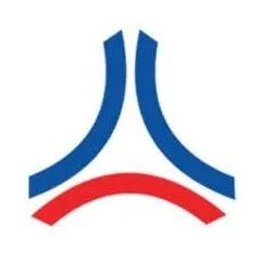 logo PT Trijata Nusa