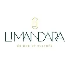 logo LIMANDARA GROUP