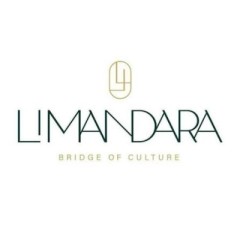 Logo LIMANDARA GROUP