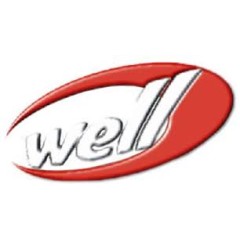 Logo PT. Weharima Langgeng Lestari (FA MERAK)