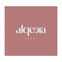logo Alqeera Label