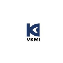 Logo PT Visi Kreasi Muda Industri