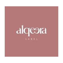 Logo Alqeera Label