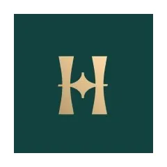 logo Hiro Group