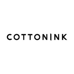 Logo COTTONINK