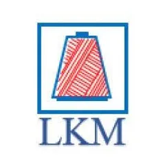 logo PT. Laju Karya Mandiri