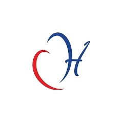 Logo Hasna Medika Group
