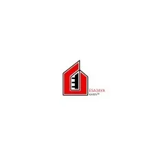 logo Esajaya Karya Grup