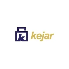 logo PT Kelola Jasa Artha (Kejar)