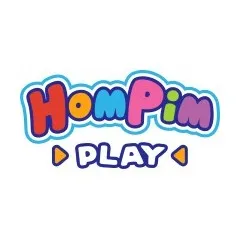 logo Hompimplay