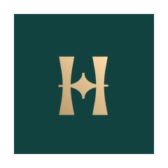 Logo Hiro Group