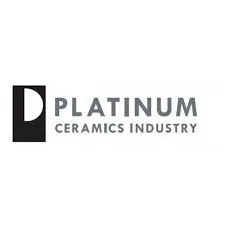 logo PT. Platinum Ceramics Industry