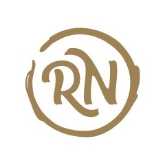 Logo Rahsa Nusantara