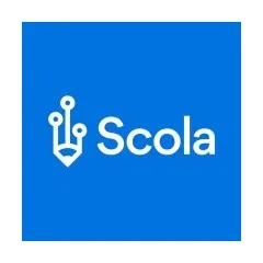logo Scola.id