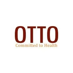 logo PT OTTO Pharmaceutical Industries