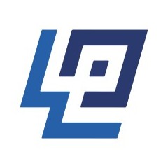 Logo PT Elo Karsa Utama