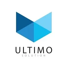 logo PT Ultimo Solution