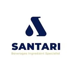 logo Santari