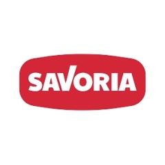 Logo PT Savoria (Gonusa Distribusi)