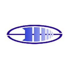 Logo PT Dewasutratex