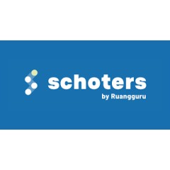 Logo Schoters