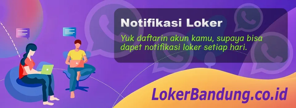 Cover Header lokerbandung.co.id