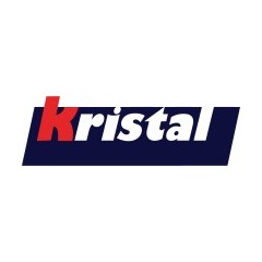 Logo PT. Kristalindo Karunia Internasional