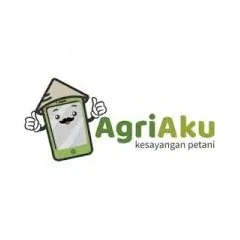 logo Agriaku