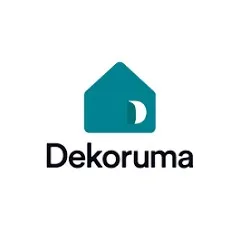 logo Dekoruma