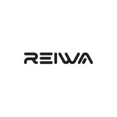 logo REIWA Indonesia