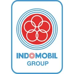 logo Indomobil Group